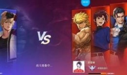 拳王命运爆料视频,揭秘幕后爆料，一窥拳击界风云变幻