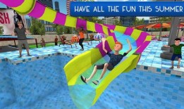 水上乐园被爆料视频下载,独家爆料视频下载背后的真相