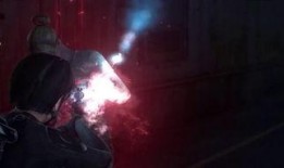 美国生化活动爆料视频在线观看,独家爆料视频在线观看解析